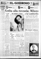 giornale/CFI0354070/1960/n. 131 del 1 giugno